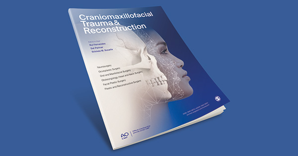 Should Degree of Third Molar Eruption Influence Operative Management of Mandibular Angle Fractures? A Systematic Review