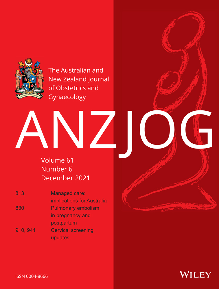 Rates of diabetic retinopathy screening in pregnant patients with type 1 and type 2 diabetes in a predominantly Indigenous Central Australian population