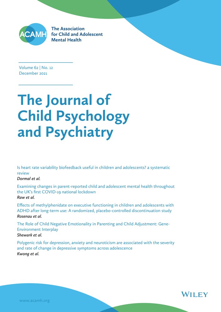 Atypical cerebellar functional connectivity at 9 months of age predicts delayed socio‐communicative profiles in infants at high and low risk for autism