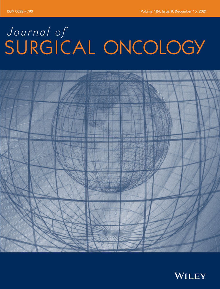 Colorectal cancer survivorship care plans: Variations in documentation and posttreatment surveillance recommendations