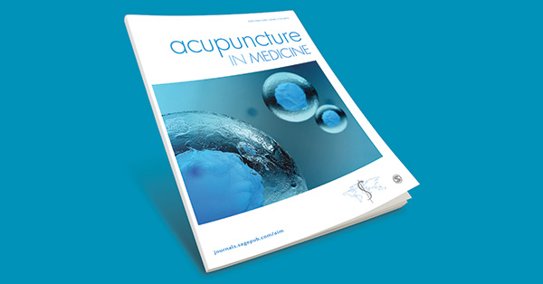 Dry needling increases antioxidant activity and grip force in a rat model of muscle pain