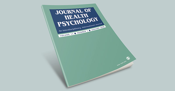 The role of behavioural immune system and belief in COVID-19 misinformation on COVID-19 protective behaviours in Indonesia