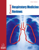 Features of the Course of COVID-19 in Health Care Workers of a Non-infectious Hospital