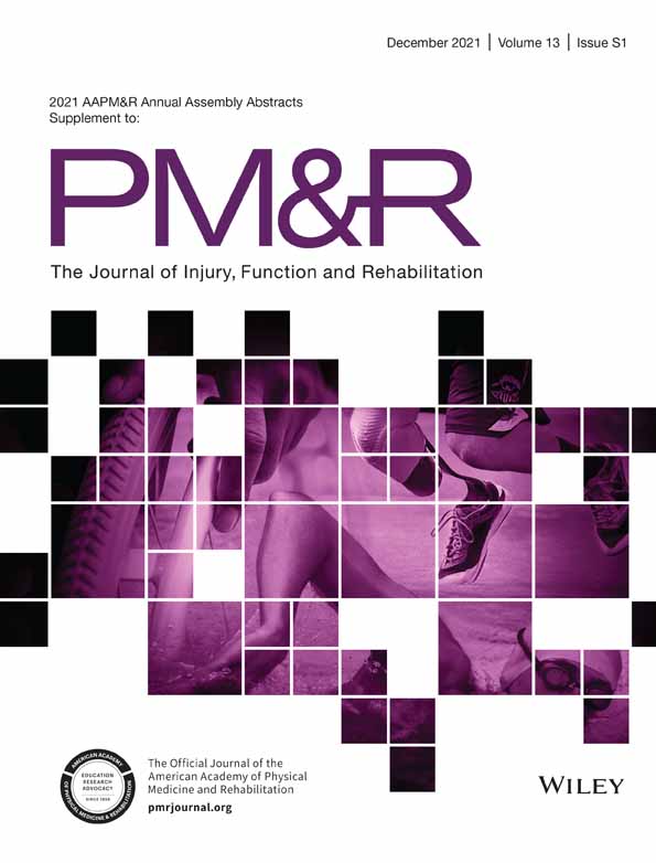 Rate of continued conservative management versus progression to surgery at minimum one year follow‐up in patients with pre‐arthritic hip pain