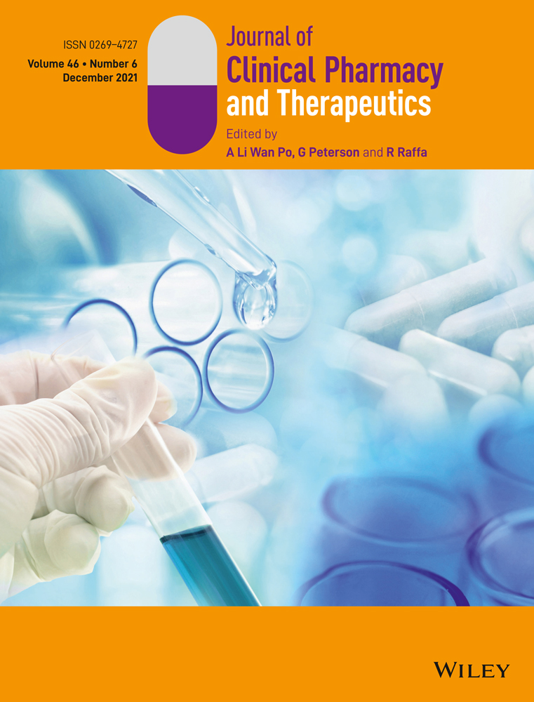 High‐dose rifampicin for the treatment of tuberculous meningitis: a meta‐analysis of randomized controlled trials