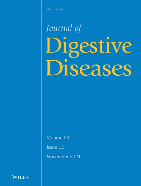 The importance and impact of recognizing MAFLD in patients with chronic hepatitis C