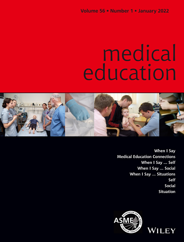 Putting self‐regulated learning in context: Integrating self‐, co‐, and socially shared regulation of learning