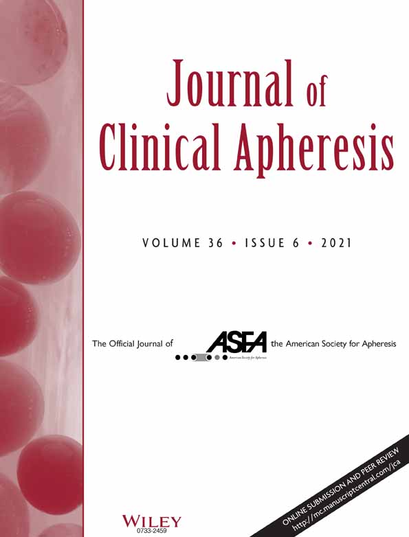 Patients with hereditary hemochromatosis reach safe range of transferrin saturation sooner with erythrocytaphereses than with phlebotomies