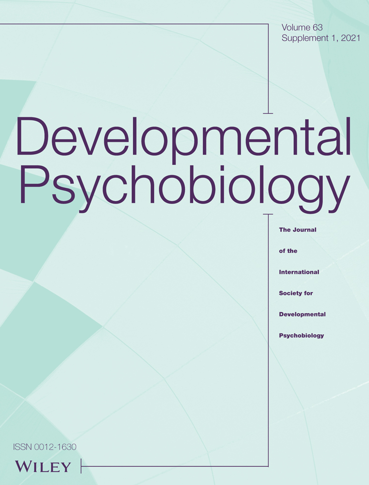 Longitudinal associations between adolescents’ sleep and adjustment: Respiratory sinus arrhythmia as a moderator
