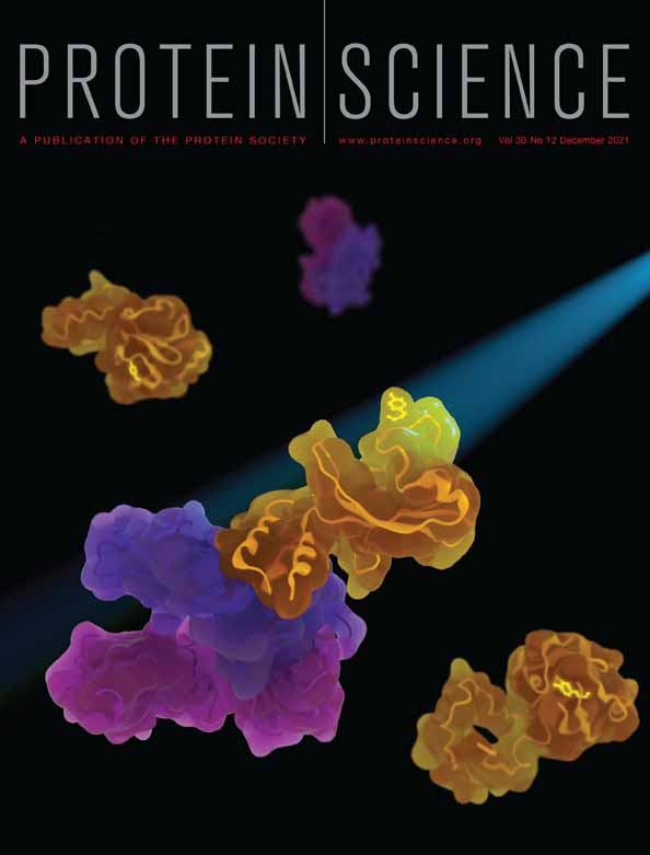 Molecular dissection of a dedicated formaldehyde dehydrogenase from Mycobacterium smegmatis