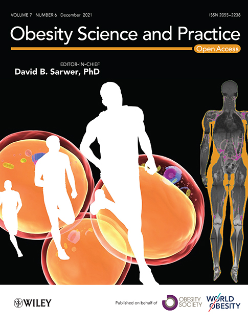 Relationship between anthropometric indices and arterial stiffness: Insights from an epidemiologic study