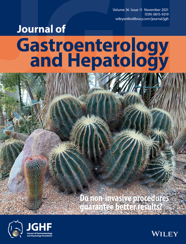 Effect of Remimazolam Tosilate on Early Cognitive Function in Elderly Patients undergoing Upper Gastrointestinal Endoscopy