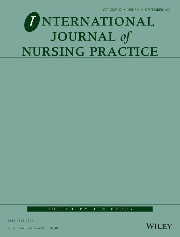 Provider perceptions of hypertension care in a low‐resource setting