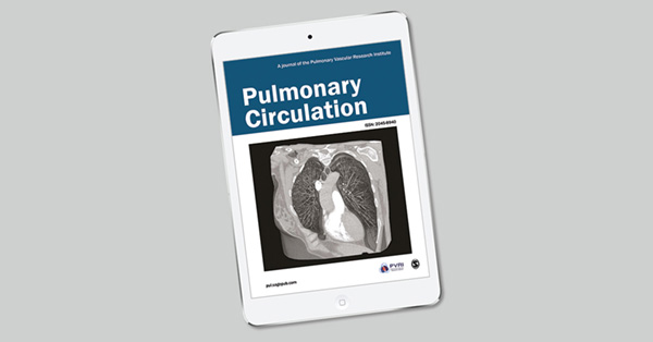 Book review on hypoxic respiratory failure in the  newborn – from origins to clinical management