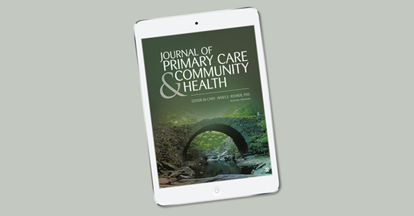 Comparison of PHQ-9 and PHQ-2 as Screening Tools for Depression and School Related Stress in Inner City Adolescents
