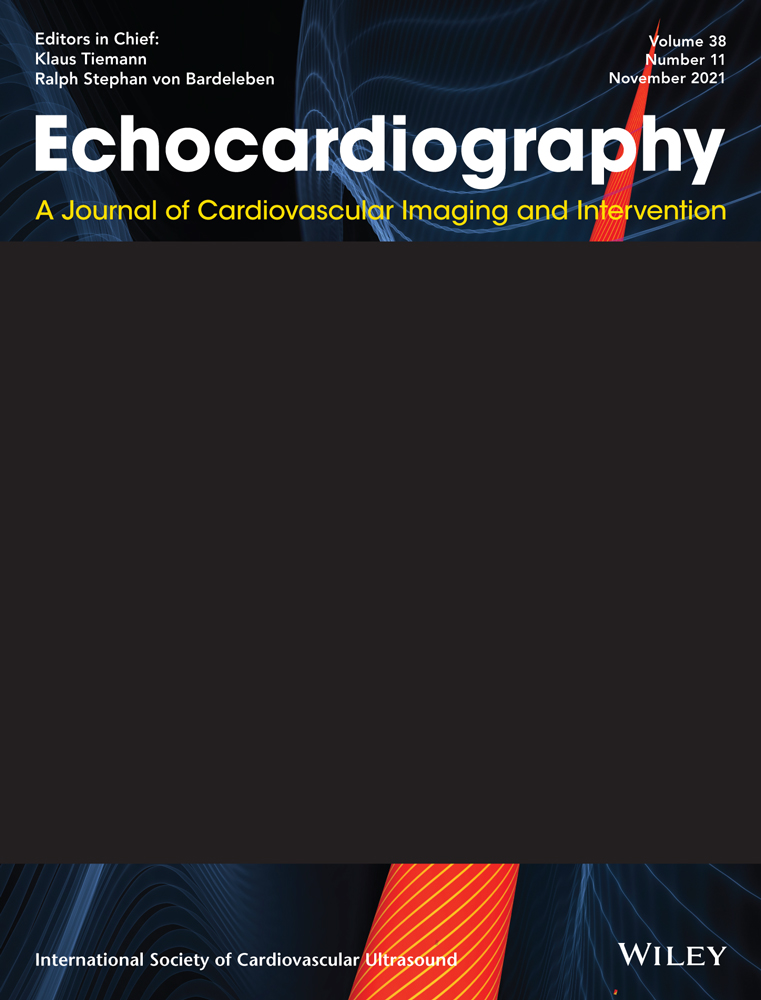 Biomarkers and pulmonary stenosis