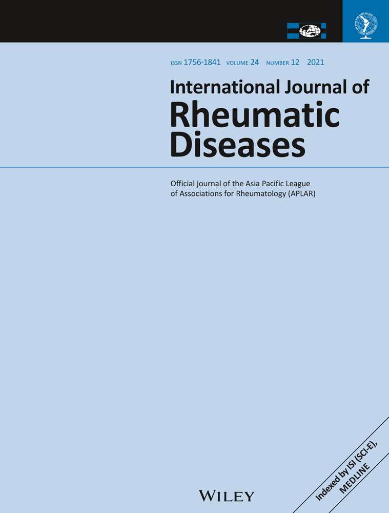 Increased gene expression of B cell‐activating factor of tumor necrosis factor family, in remitting antineutrophil cytoplasmic antibody‐associated vasculitis patients