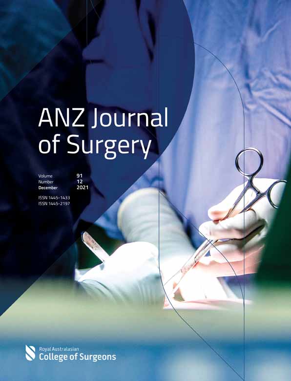Bowel perforation: a ‘not so rare’ complication of biliary stent migration