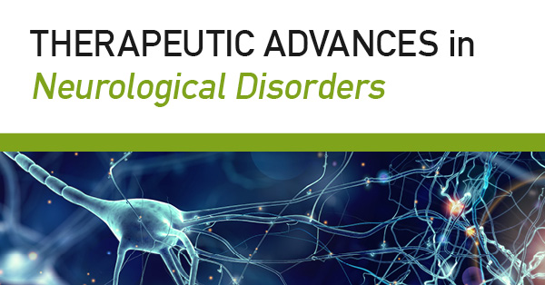 Adverse events of rituximab in neuromyelitis optica spectrum disorder: a systematic review and meta-analysis