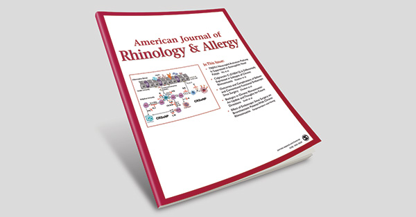Identification of Heat Shock Protein 90 as a Recurrence Related Marker in Juvenile Nasopharyngeal Angiofibroma