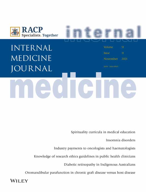 Clinical scoring approach for detection of histiocytic necrotising lymphadenitis in adults