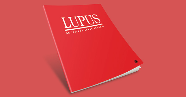 Dysregulation of tRNA-derived small RNAs and their potential roles in lupus nephritis
