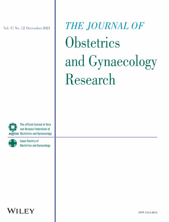 The role of first‐trimester ultrasound screening for women with positive noninvasive prenatal testing results