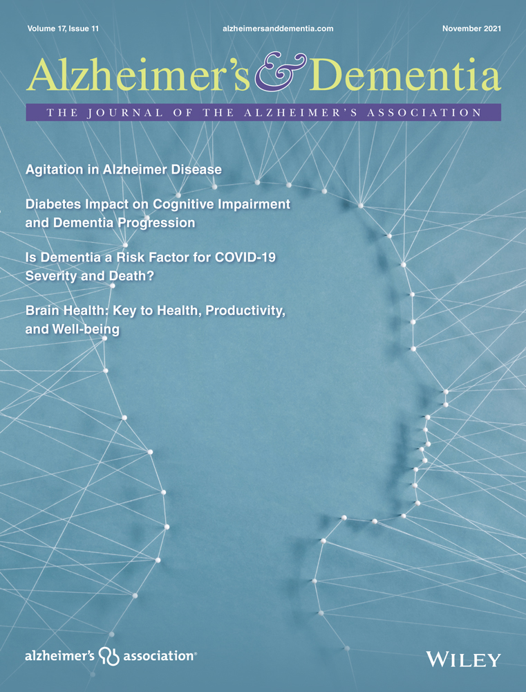 Whole genome sequencing–based copy number variations reveal novel pathways and targets in Alzheimer's disease