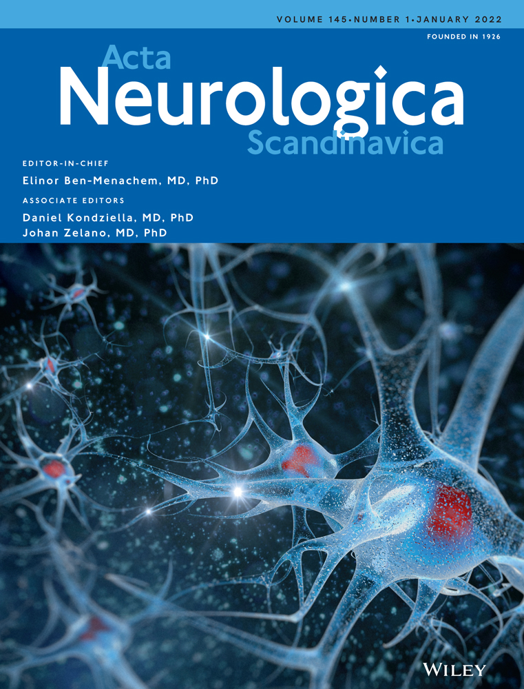 Glymphatic dysfunction in isolated REM sleep behavior disorder