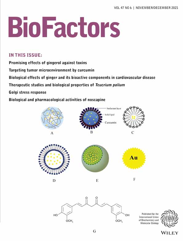 Dioscin: A review on pharmacological properties and therapeutic values