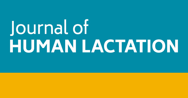 Psychometric Assessment of the Paternal Breastfeeding Self-Efficacy Scale-Short Form: A Confirmatory Factor Analysis of Malawian Fathers