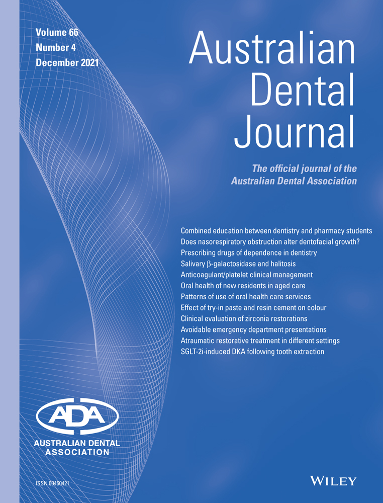 Major Haemorrhage from Oral Arteriovenous Malformation During Pregnancy: A Case Report