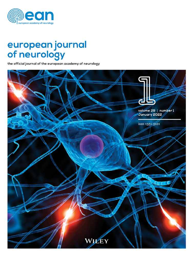 The influence of cerebrovascular disease in dementia with Lewy bodies and Parkinson’s disease dementia