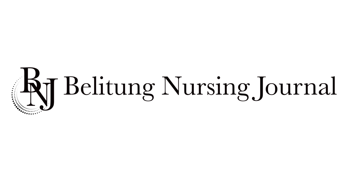 Exploring the issues, practices, and prospects of family planning among married couples in Southern Philippines