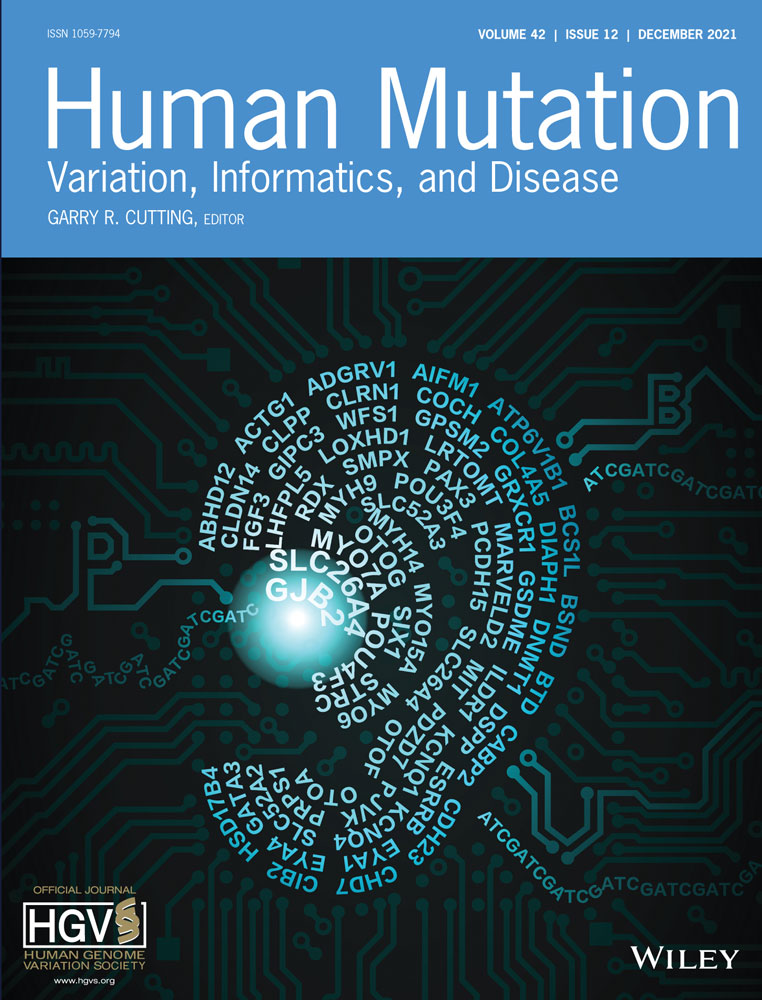 Novel biallelic mutations in SLC26A8 cause severe asthenozoospermia in humans owing to midpiece defects: Insights into a putative dominant genetic disease