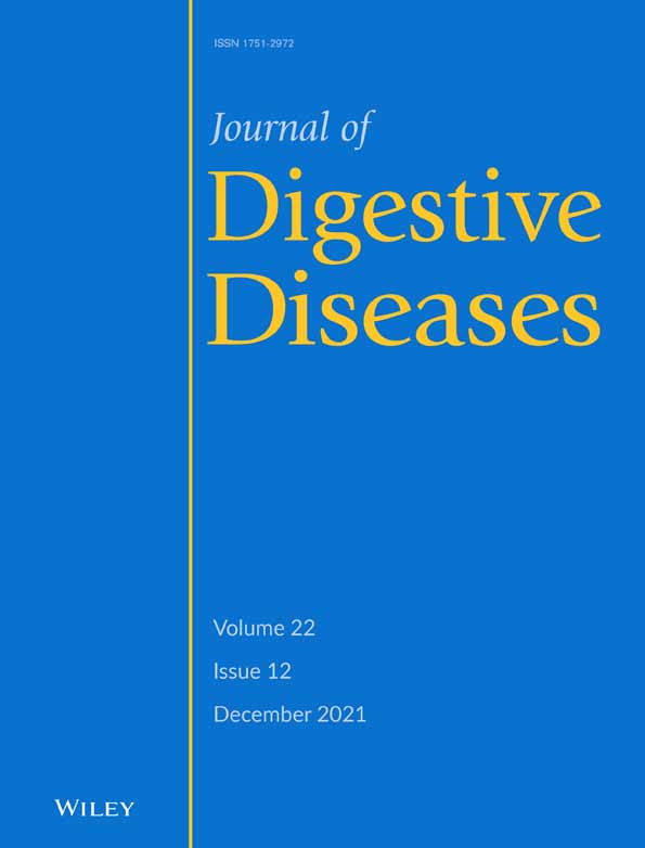 Endoscopic retrieval of a huge gastric trichobezoar using a polypectomy snare and an electrosurgical knife: A Case Report