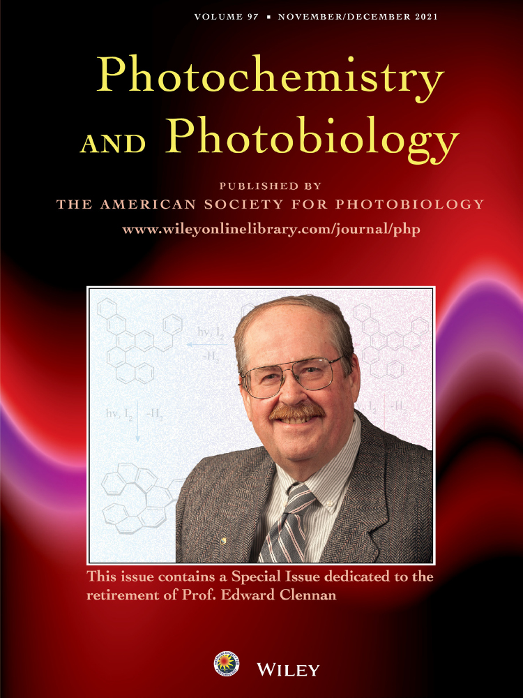 Assessing Photosensitized Membrane Damage: Available Tools and Comprehensive Mechanisms