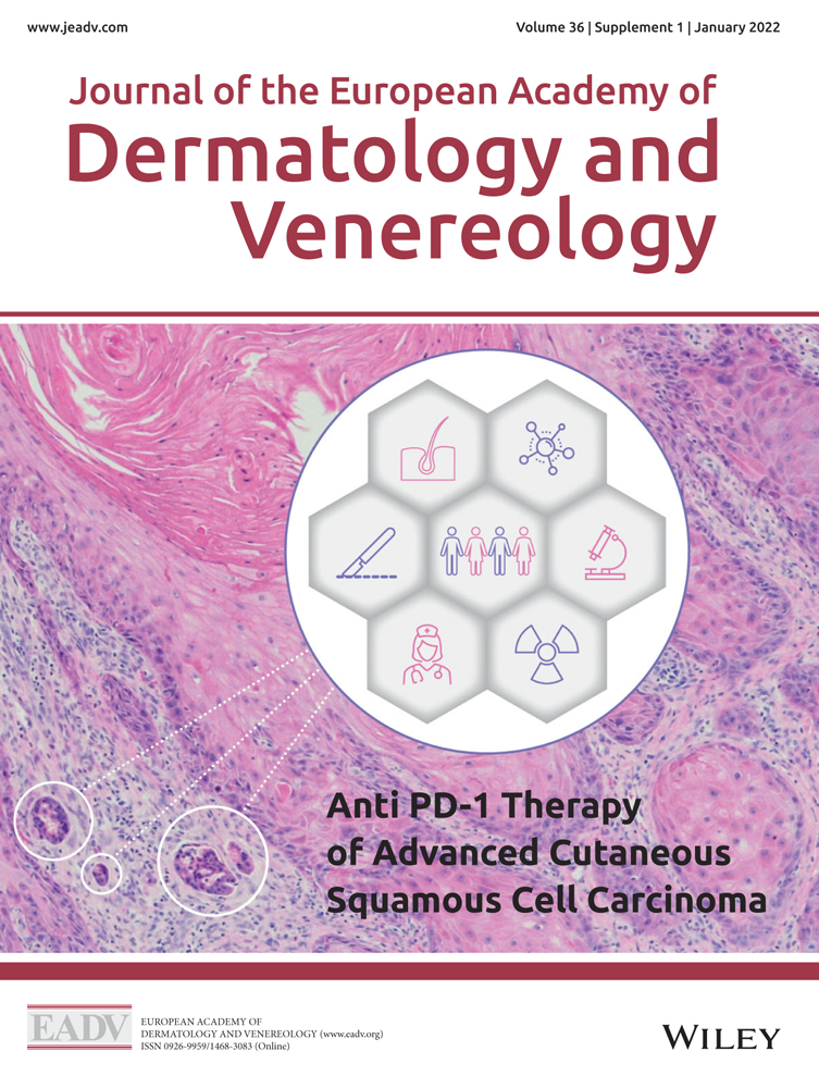 Axonal Guillain‐Barré syndrome and toxic epidermal necrolysis: 2 cases.