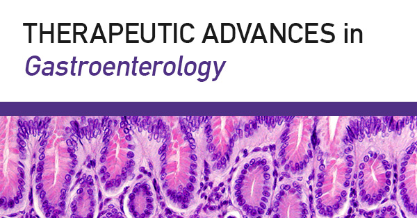 Helicobacter pylori diagnosis and therapy in the era of antimicrobial stewardship