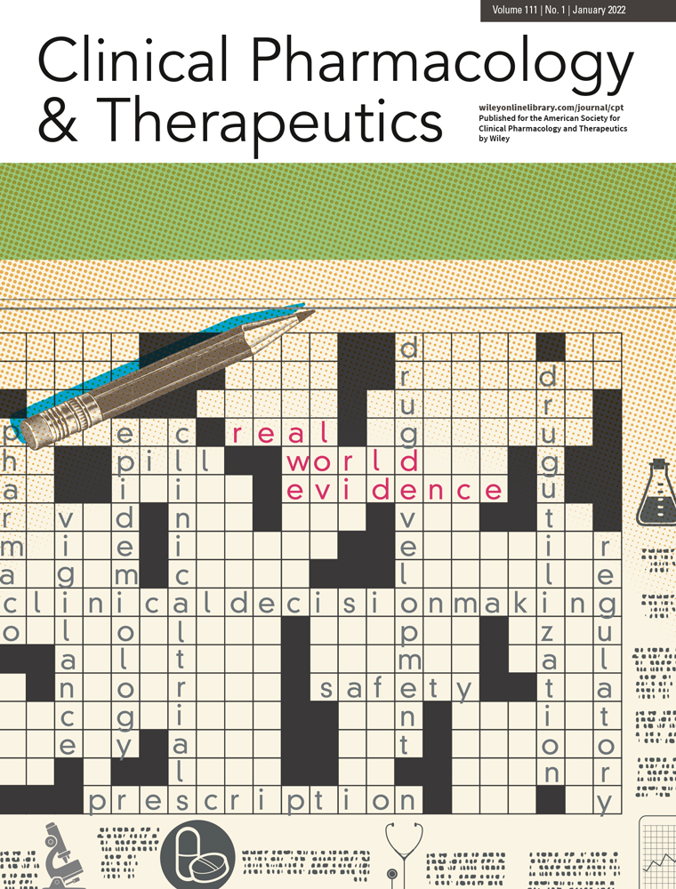 Serotonin‐affecting antidepressant use in relation to platelet reactivity