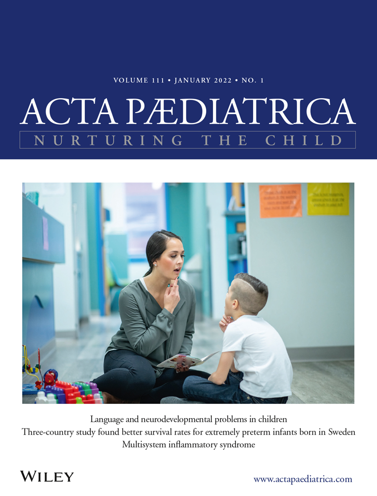 Provider concordance regarding elements of Goals of Care Discussions in Neonatal Intensive Care