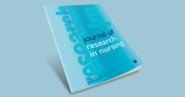 A nurse-led conceptual model to inform patient-centred, type 2 diabetes mellitus management in public clinical settings