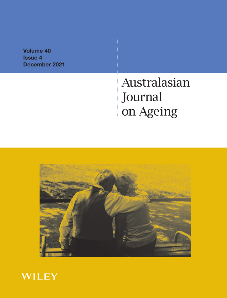 Development of a questionnaire to assess clinician perspectives of the usefulness of the Functional Independence Measure (FIM) and cognitive screening tests