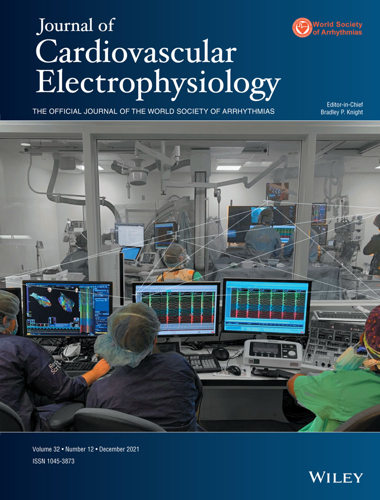 Axis deviation in nonischemic cardiomyopathy with left bundle branch block: Insights from left bundle branch pacing