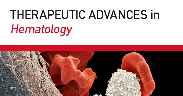 Prophylactic management of patients with von Willebrand disease