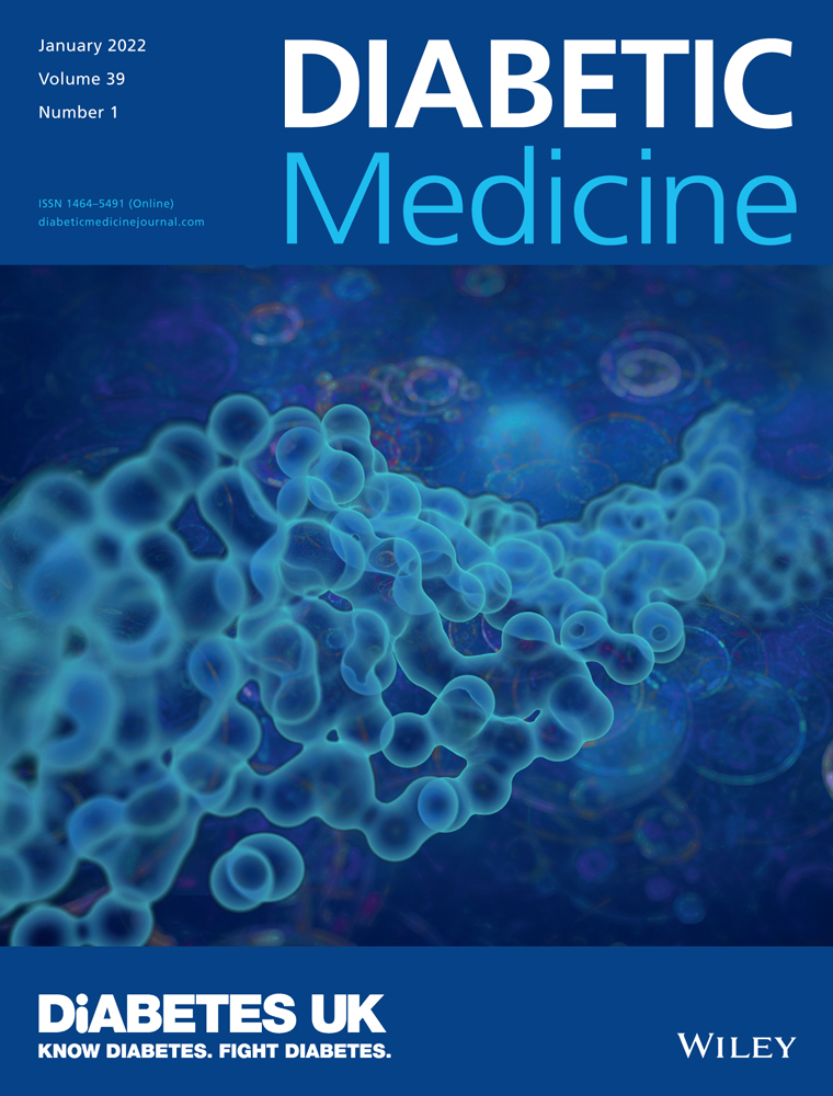 Apolipoprotein D and transthyretin are reduced in female adolescent offspring of women with type 1 diabetes: the EPICOM study