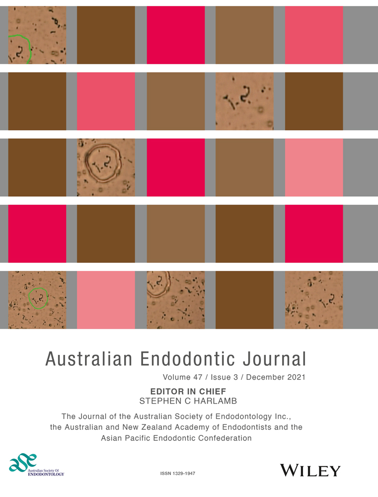 Efficiency of Endosonic Blue, Eddy, Ultra X and Endoactivator in the removal of calcium hydroxide paste from root canals