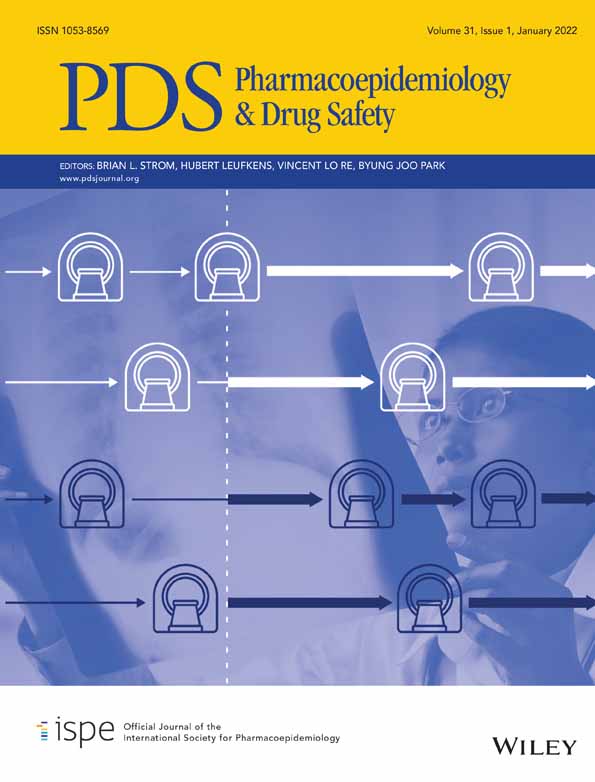 A Comparison of Confounder Selection and Adjustment Methods for Estimating Causal Effects Using Large Healthcare Databases