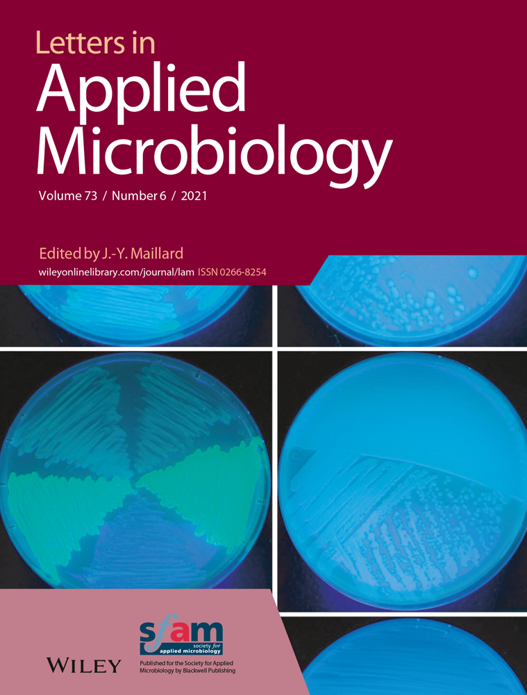Efficacy of empiric antibiotic treatment of late‐onset neonatal sepsis caused by Enterobacteriaceae: A Systematic Review