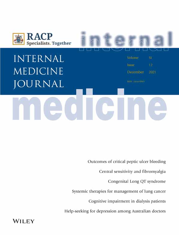 A longitudinal population‐based study of progression rates for borderline TSH abnormalities